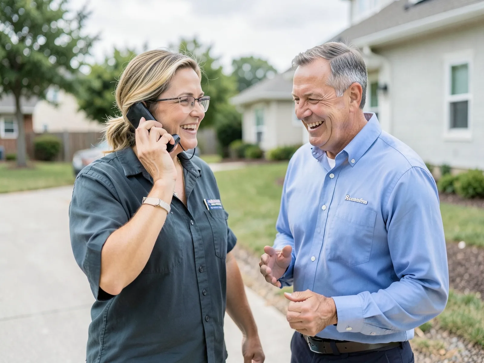 Frequently Asked Questions About Odor Damage Restoration in Maurertown, VA
